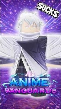 The Jujutsu Kaisen Remodels in Anime Vanguard Are Terrible