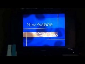 Opening and DVD Guide to Pokémon Destiny Deoxys