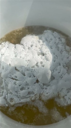 Grignard s reagent : methyl magnesium chloride .#chemistry#viral