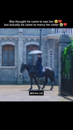 kdrama lover 😍 on Instagram: "When your partner have no other choice 💔..... "your sunshine 🌞"drama name.... Available on dramacool..... #viralreels #viralpages🔥 #viralvideo #viralchannellikeforlikefollow #viralreelsvideo❤️ #viralreelsvideo❤️ #viralvideos #viralpost❤️❤️ #viralkdrama👌😍♥️♥️❣️❣️💗💗❤️❤️💓🎵🎵💓instagram #viralvideos #koreandrama #kdramalover #kdramaaddict #koreanactor #loveyourself #kdramas #kdramalove❤️ #korean #loveshayari #follıwformore"