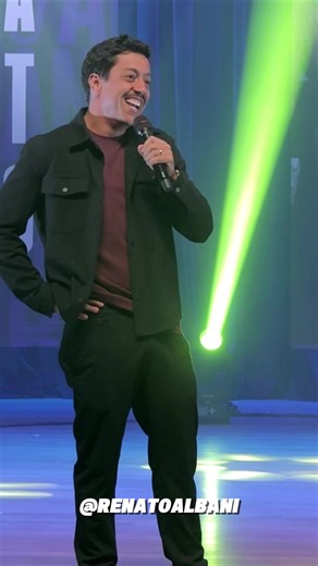 Causando discórdia cultural: humor e diferenças regionais