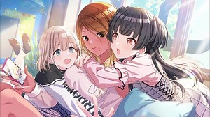 【メタルアレンジ】Hide & Attack【アイマスRemix】