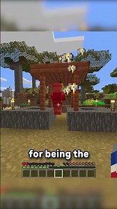 What's The Biggest PLONKER In Minecraft...