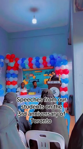 Toronto Adult Language School (@toronto_language_school)’s videos with original sound - Toronto Adult Language School