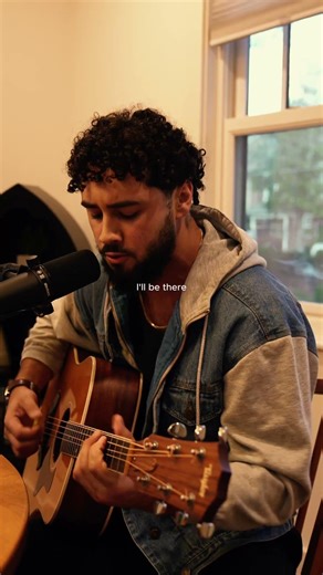 Incubus dropped some wisdom on us with this one.... #incubus #cover