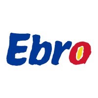 Grupo Ebro Foods | LinkedIn