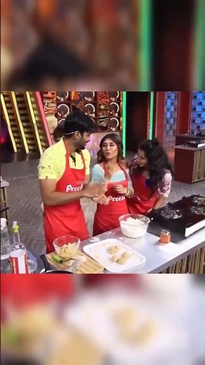 Sunitha sis kavidhai♥️🤩 #ak #ashwin #ashwinkumar #trending #shorts #short #reels #viral #status