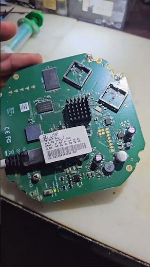 خد ترخيص كامل بدون تعقيدات/From Level 3 to Level 6 Easily