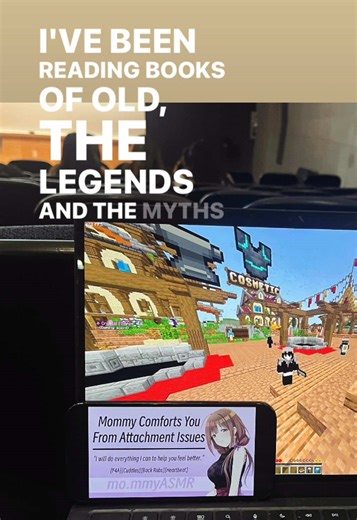 Mastering Minecraft PvP Tiers