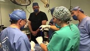 64 reactions · 25 shares | Curso de Certificación en Terapias...