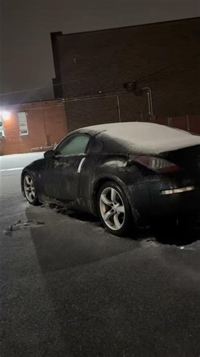 the daily and project duo