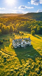 34K views · 1.1K reactions | Before These Abandoned Mansions Disappear Forever… Which One Do You Choose? #abandonedmansions #abandonedhouses #forgottenhomes #lastchance #lostarchitecture #urbexamerica #hiddenhistory #saveorforget #realestatefantasy #mansionlife #oldhomes #whichonewouldyouchoose #restorationdream #americanhomes | Abandoned Places Story 2.0 | Facebook