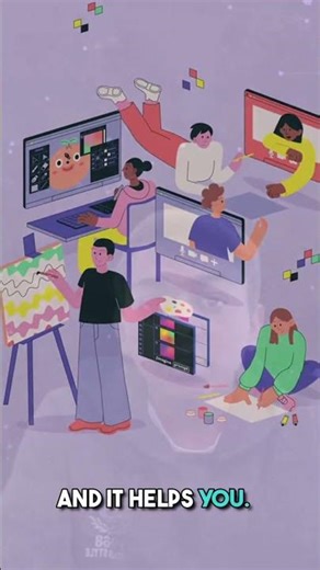 This Robot Does Your Laundry, Cooks Your Food, and Runs Your Home