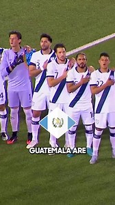 148K views · 3.6K reactions | Everything you need to know about Group A ⚽️ | Concacaf | Facebook