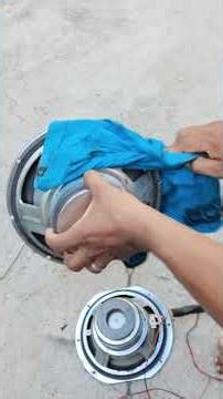 parlantes Sony genezi #sonido #viral #videoviral #autocar #caraudio