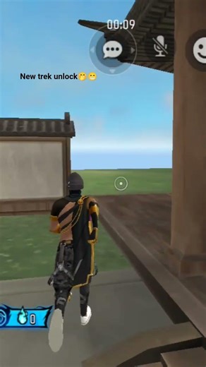 free fire me new galich #cutebaby #ajjubhaiinmymatch #viral