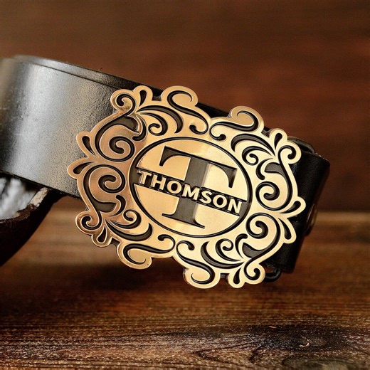 Custom Belt Buckle With Your Logo or Design, Personalize Monogram Belt Buckle, Initial Belt Buckle, Belt Buckle for Men Wedding - Etsy Australia