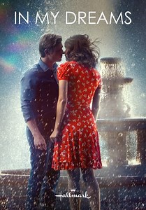 In My Dreams (2014)