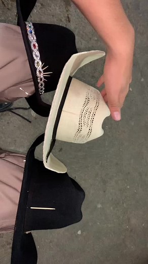 Cómo formar sombreros en casa: Tutorial completo paso a paso