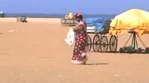 Quake in Indonesia: Panic in Chennai, Kolkata