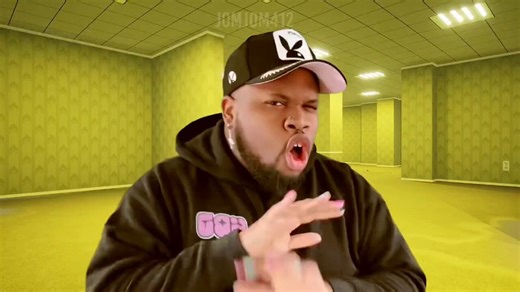 whats the og song?