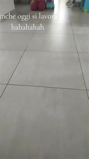 Video di Angelo Zaccaro (@angelozaccaro0) con Roadrunner Meep Meep - Cartoon Sound Effect - Power Sound Effects