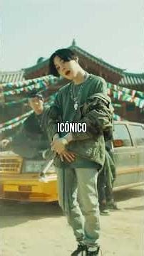 👀🎤 Top 5 BEST SONGS by Suga/Agust D of BTS. #shorts #suga #bts #agustd #songs #singer