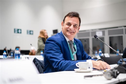 EU Disability Card agreement approved in Committee - The Malta Independent