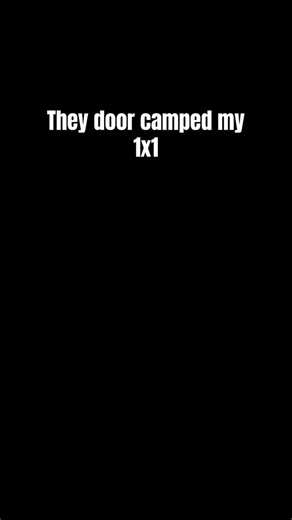 Warrior Aim on Instagram: "#rustgame #rustbuilding #rustbasedesign #rustpvp #rustrust #rustmontage #crafting #rustsnowball #rustsolobas #solorust"