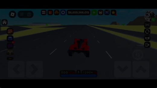 Exploring RB17 Glitch in Car Dealership Tycoon