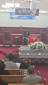 Celebrating His Life Adrian Jerod Sims | Blake Phillips Funeral Home