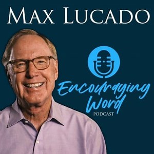 Max Lucado: Biographie, œuvres et bien plus ▷➡️ Postposmo