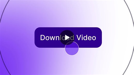 This AI motion graphics automation just destroyed video editing. And I’m never going back... 99% of creative teams waste 5-10 hours on a single motion graphic. Managing keyframes. Tweaking… | Atharvi Barnwal