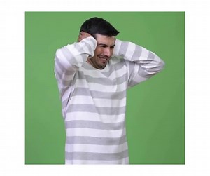 Script d'hypnose pour le soulagement des acouphènes – Relaxation et réduction du stress (téléchargement instantané) - Etsy France