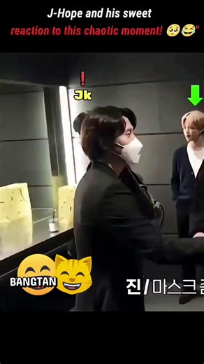 They are K-Pop superstars. Please remember they are K-Pop superstars. Local boy group forgets how to play a children's game. The editors are giving up on this episode.🤣💜✨ #bts #fyp #explore #viral #bangtan