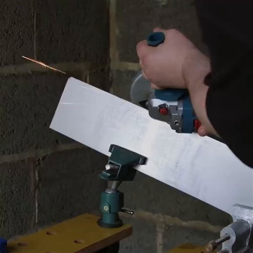 1.2K views | Have you seen RS UK & Ireland’s CSI Rob series?  In one of his boldest investigations, Rob Webster takes on a serious safety threat, high-speed grinding stones breaking off trains, putting lives in danger. In Lives on the Line, Rob digs into why these stones are failing, and what’s being done to prevent it.  Catch the full episode now on YouTube: https://weare.rs/3H0qC27 | RS | Facebook