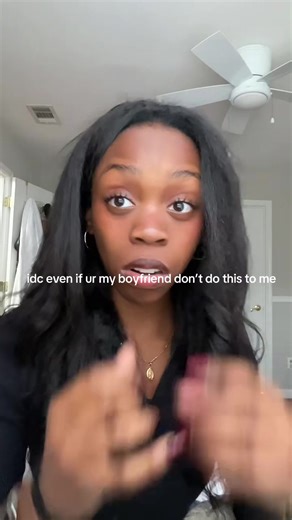 texting attachment is so real #texting #attatchment #relateable