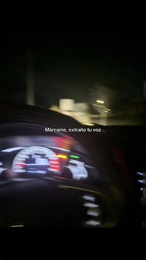 Connecting with Fans Through Live Interaction