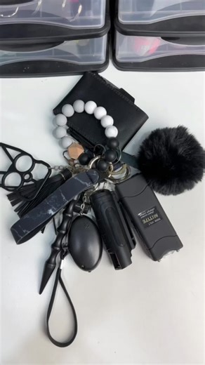 Discover Fun US Amazon Finds on TikTok!