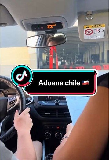 Copa América 2024: Argentina vs Chile Highlights