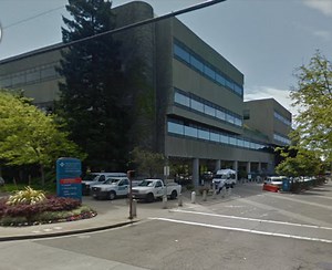 Alta Bates Ranks 'Very Good' in Consumer Reports Hospital Survey