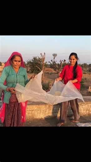 POOJA_SHARMA on Instagram: "😂😂 #Minivlog #instagram #shorts #reels"