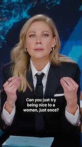 Trump has two speeds with women: berating female reporters and gushing over Karoline Leavitt’s lips