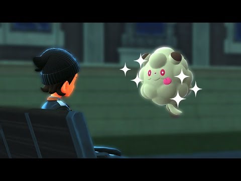 Whipped Dream Team Stream - AFK Legends Z-A Shiny Hunt