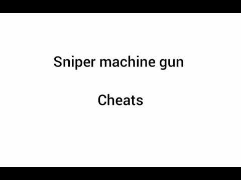 Ultimate Sandbox 1.1.4 || Xonstudio in UnityEditor