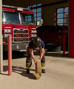 185 reactions · 8 comments | Massage, decompression, and heat therapy — all in one professional-grade device | Chirp | Facebook