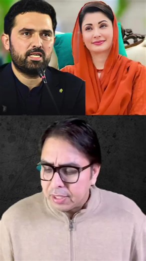 Latest Updates on Dr. Shahbaz Gill and Rajab Butt