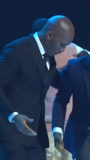6.2K views · 178 reactions | A’salfo of Magic System performing '1er Gaou' with Obi Mikel, Akon, Didier Drogba and Sadio Mane at the AFCON draws last week in Abidjan  #africanfolder | African Folder | Facebook