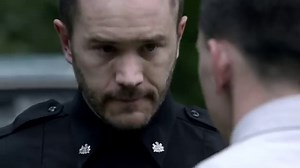 Banshee: Executive Producer Talks About Ending the Series