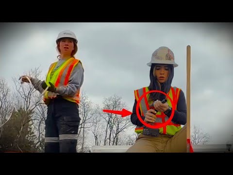 33 Tools That Make You Look Like a Real Electrician